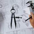 Divider Spring Divider Caliper for Jewelry Design Drawing Circles 4 Inch. 