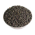 Black Mashkolai Daal -1 kg. 