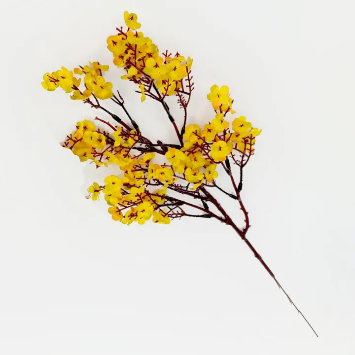 Artificial%20Gypsophila%20Bouquet%20Silk%20Floral%20Arrangements%20Centerpieces%20for%20Home%20Kitchen%20Bedroom%20Festival%20Wedding%20Party%20Decor%20Faux%20Flowers%20Babys%20Breath%20Flower%20Bulk%20-%20Image%207