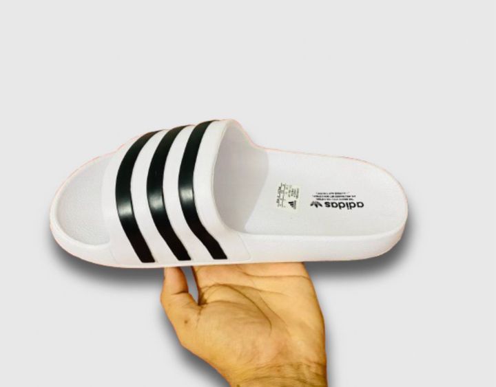 white%20Adiidus%20DURAMO%20SLIDES-%20Made%20in%20Vietnam%20slides%20for%20man%20-%20Image%203