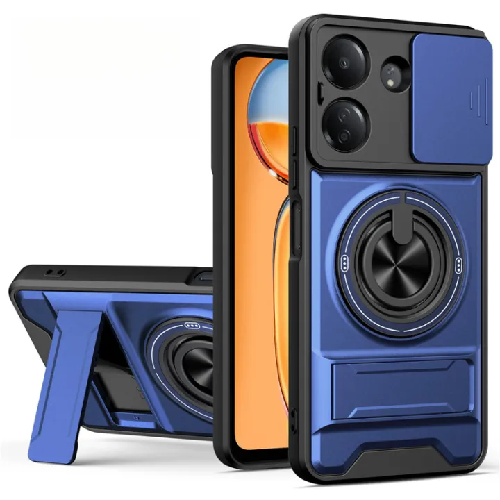 For%20Xiaomi%20Poco%20M7%20F7%20F6%2017%2016%2015%2014T%20Redmi%20Note%2015%2014%2013%20Pro%20Plus%20Case%20Slide%20Camera%20Cover%20Lens%20Protector%20with%20360%20Rotating%20Ring%20Kickstand%20Shockproof%20Phone%20Case%20for%20Women%20Men%20-%20Image%208