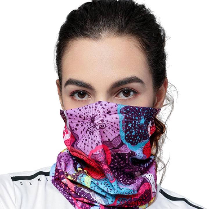 Magical Scarf For Men & Women