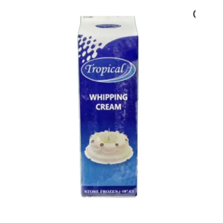 Tropical%20Whipping%20Cream%20-%201000%20ML/1LTR%20-%20Image%205