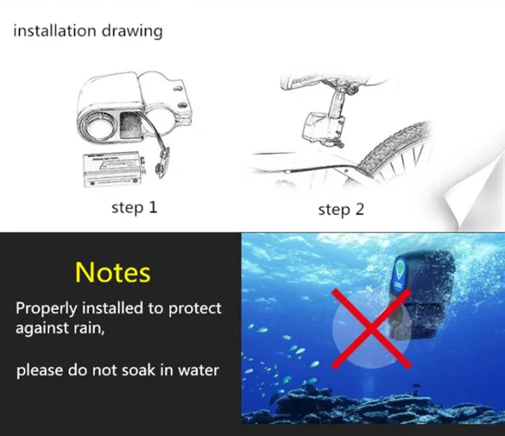 Wireless%20Alarm%20Lock%20Bicycle%20Bike%20Security%20System%20With%20Remote%20Control%20Anti-Theft%20Bicycle%20Accessories%20-%20Image%205