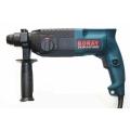 BORAY Rotary Hammer Drill machine 26-28mm 5000W Z1A-BR-26 0-900r/min Professional Quality and Multi Function SAME AS PICTURE. 
