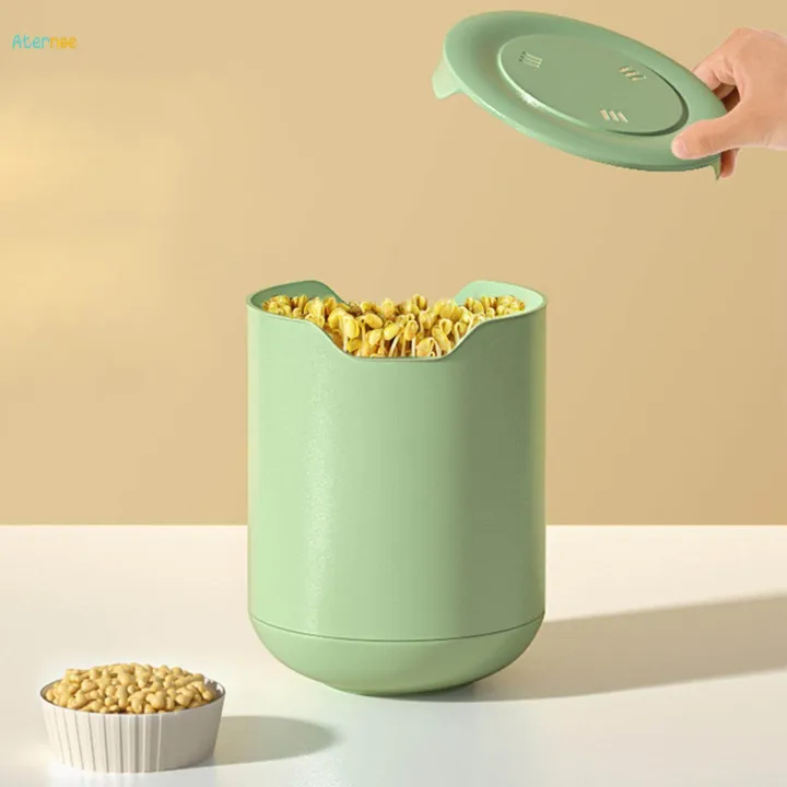 Bean%20Sprout%20Machine%20Bean%20Plants%20Sprouting%20System%20for%20Greenhouse%20Gardening%20-%20Image%203