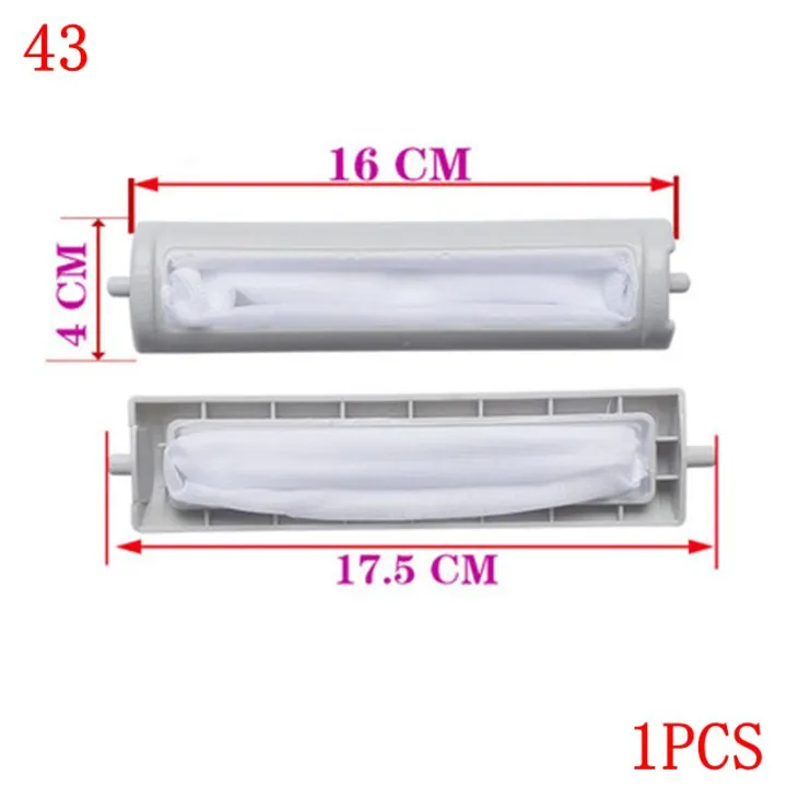 Washing%20Machine%20Lint%20Filter%20Mesh%20For%20Little%20Swan%20Rongshida%20Midea%20Laundry%20Washer%20Hair%20Catcher%20Mesh%20Bag%20Filter%20Bag%20Filter%20Box%20-%20Image%207