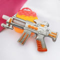 Music gun Toy Gun for kids khelna bondhuk Toy Gun. 