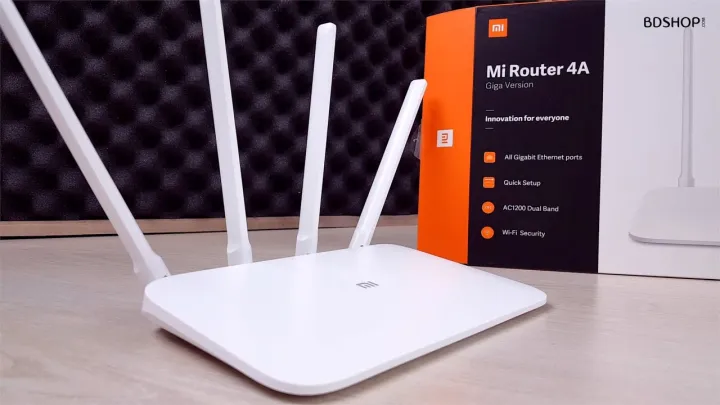 Xiaomi%20Mi%204A%20(Gigabit%20Edition)%201200Mbps%20Dual%20Band%20Global%20Version%20Router%20-%20Image%204