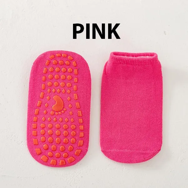 Kids%20Anti-Slip%20Socks%20with%20Cartoon%20Print%20-%20Comfortable%20Cotton%20Blend%20Floor%20Socks%20for%20Boys%20and%20Girls%201-4%20Years%20-%20Image%205