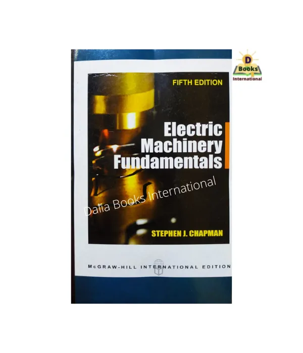 Electric%20Machinery%20Fundamentals%20(Fifth%20Edition)%20by%20Stephen%20J.%20Chapman%20-%20Image%202