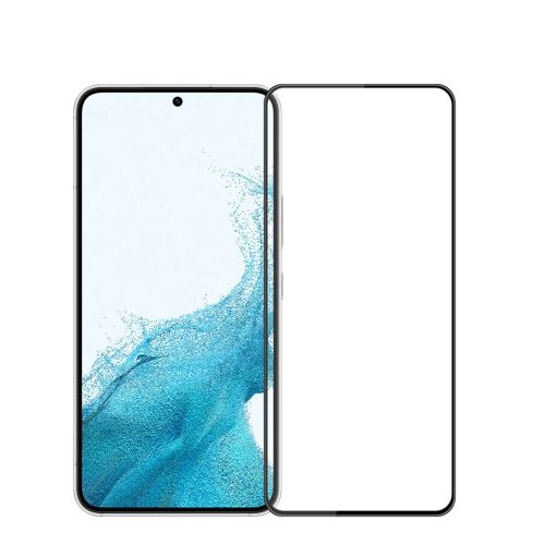 For%20Samsung%20Galaxy%20S22%20Plus%20/%20Samsung%20Galaxy%20S22+%205G_%20Hd+%20OG%20Tempered%20Glass%20Screen%20Protector%20(Full%20Screen%20Coverage)%20-%20Image%204