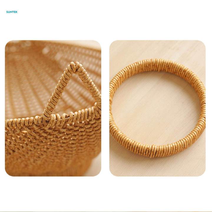 Open%20Storage%20Basket%20DIY%20Hand%20Woven%20Hamper%20Box%20for%20Countertop%20Desktop%20Picnic%20-%20Image%204
