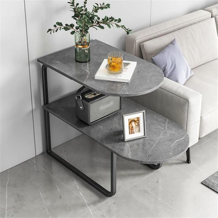 metal%20park%20Sofa%20Side%20Table%20Small%20Coffee%20Table%20Small%20Square%20Table%20Living%20Room%20Home%20Small%20Side%20Cabinet%20Small%20Table%20-%20Image%202