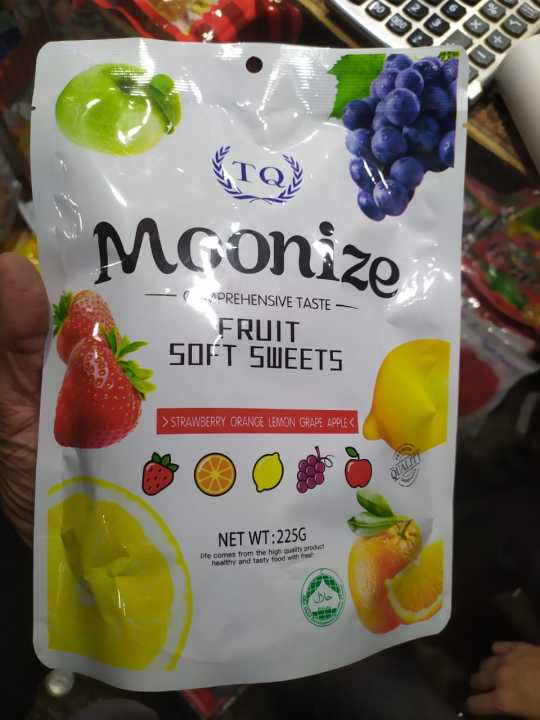 Moonize%20Fruits%20Soft%20Sweets%20225gm%20-%201pack%20-%20Image%203