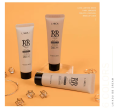 LAIKOU BB Cream 50G -for Even Skin Tone. 