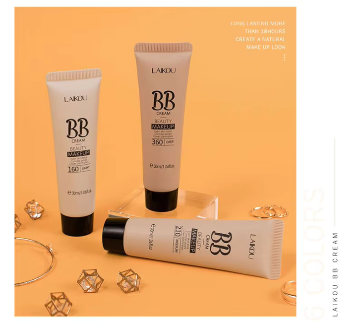 LAIKOU%20BB%20Cream%2050G%20-for%20Even%20Skin%20Tone%20-%20Image%204
