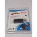 3 in 1 OTG Pen Drive Micro USB Flash Drive Pen Drive 64GB.