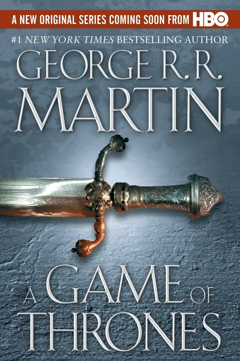 A%20Game%20of%20Thrones:%20A%20Song%20of%20Ice%20and%20Fire,%20Book%201%20by%20George%20R.%20R.%20Martin%20-%20Image%202