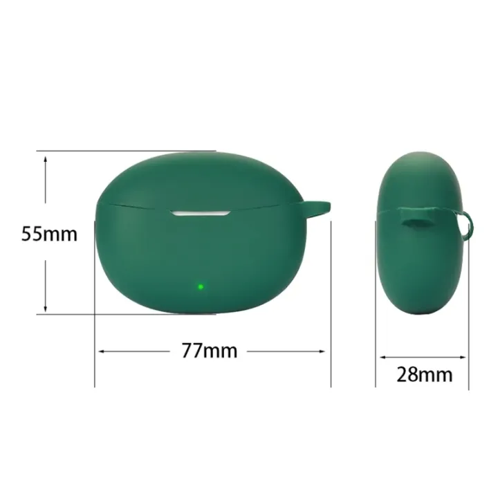 Headphones%20cover%20For%20Realme%20Buds%20air%203%20Neo%20silicon%20soft%20cover%20-%20Image%206
