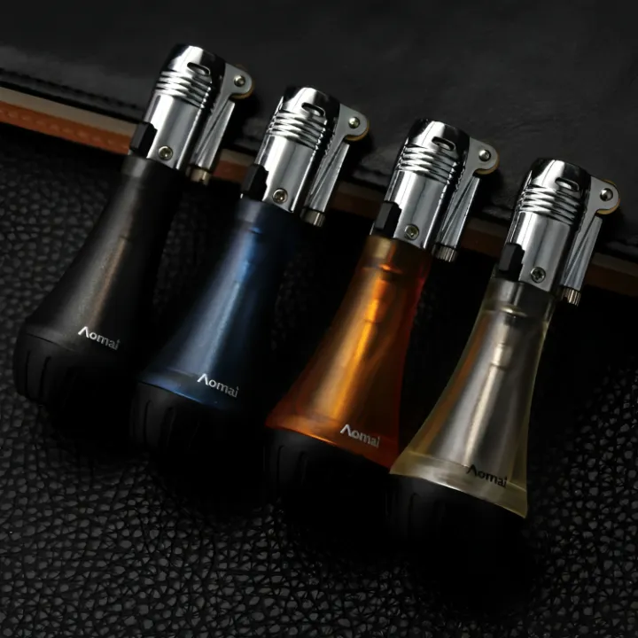Ghost%20Creative%20Skull%20L2ighter%20-%20Image%206