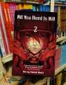 All You Need Is Kill, Vol. 2 (All You Need Is Kill (manga). 