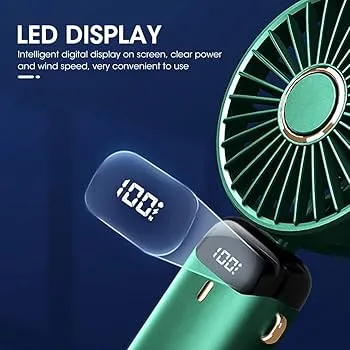 Mini%20fan%20for%20home.%20Small%20fan%20isolated%20on%20white%20background.%20Portable%20rechargeable%20mini%20fans.%20Close%20up.%20-%20Image%204