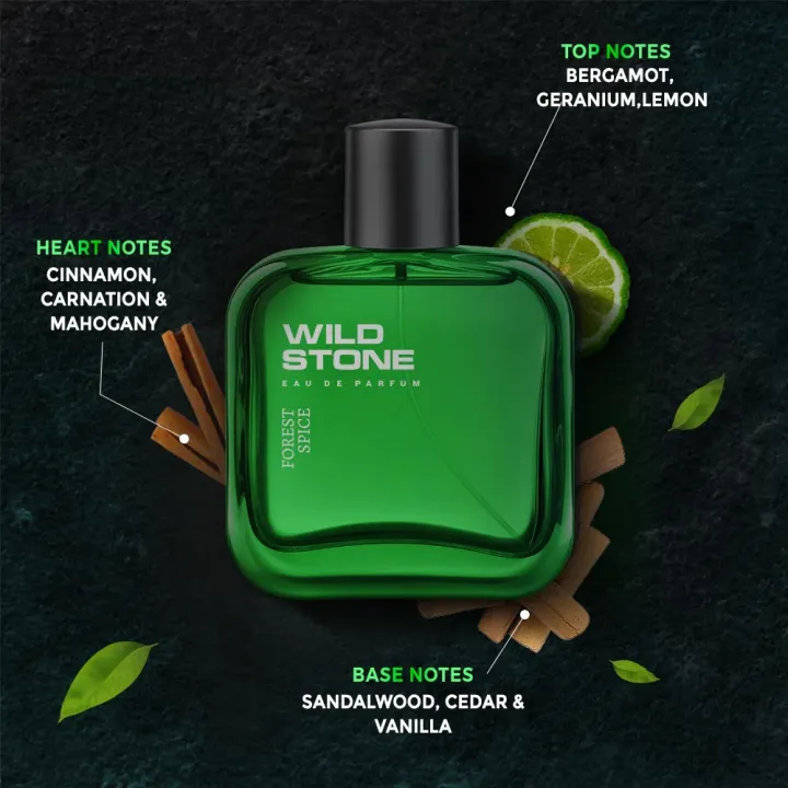 Wild%20Stone%20-%20Forest%20Spice%20Premium%20Perfume%20for%20Men,%20Long%20Lasting%20Eau%20De%20Parfum%7CLuxury%20Fragrances%20-%2050ml%20-%20Image%204