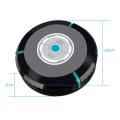 KOGEEK Home Automatic Vacuum Smart Floor Cleaning Robot Auto Cleaner Sweeper Dust Hair Paper Dirt Magic Broom Cleaner.