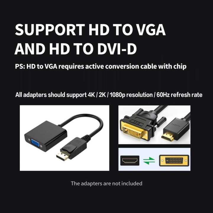 Yeston%20RX5550%202G%204-screen%20HDR%20graphics%20card%20-%20Image%204