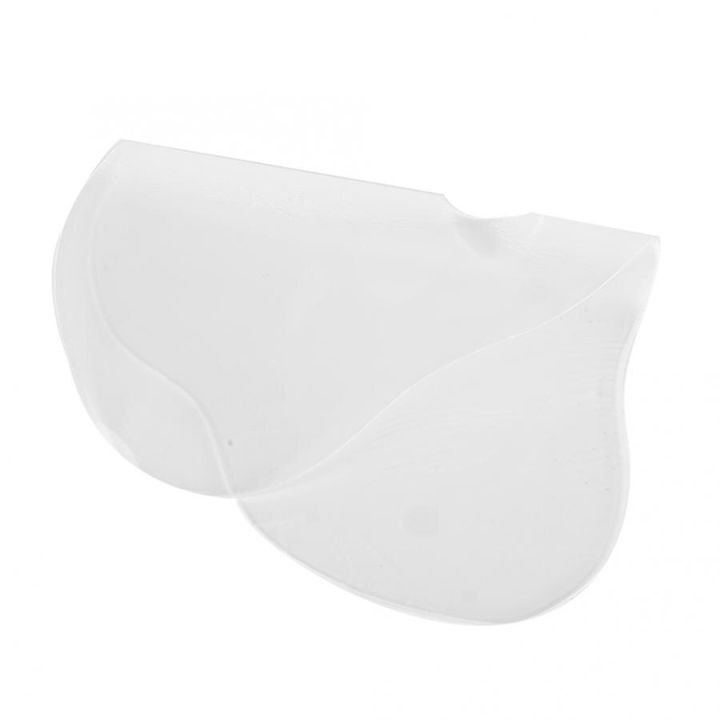 Reusable%20Silicone%20Anti-Wrinkle%20Belly%20Stomach%20Pads%20Stickers%20Stretch%20Marks%20Removal%20Skin%20Care%20Pad%20Transparent%20Washable%20Body%20Patch%20-%20Image%204