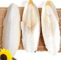 Cuttlebone Cuttlefish Bone Cuttle Fish Bird Food 100g. 