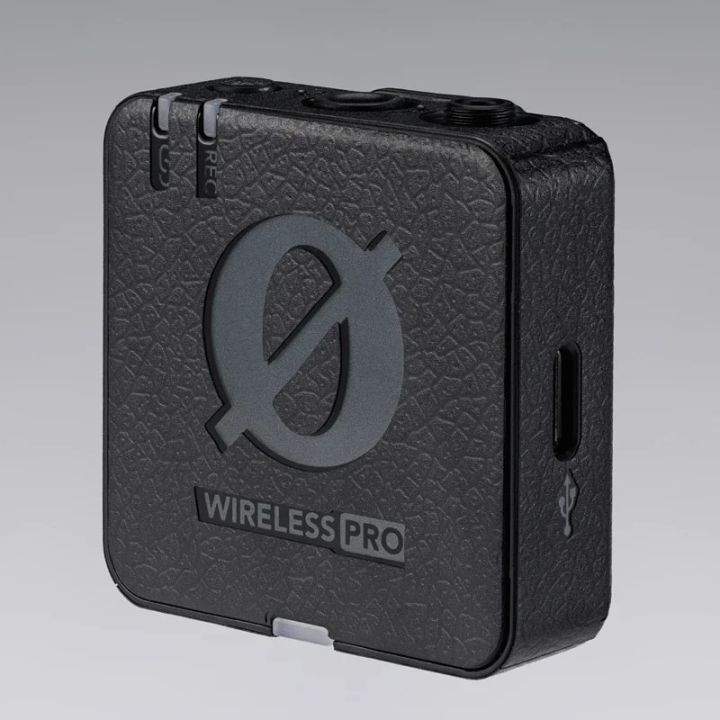 For%20RODE%20Wireless%20PRO%20Decal%20Skin%20Microphone%20MIC%20Sticker%20Vinyl%20Wrap%20Anti-Scratch%20Protective%20Film%20Coat%20WirelessPRO%20-%20Image%205