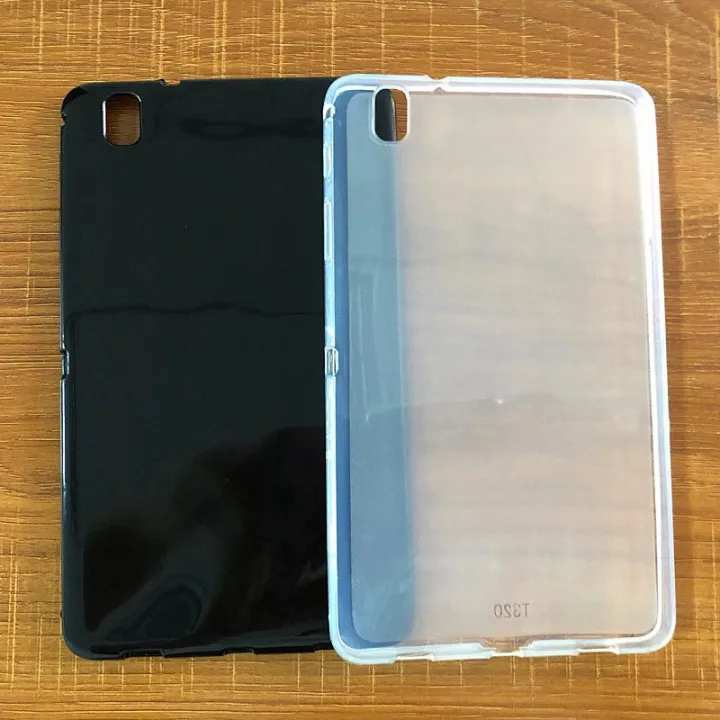 Tab%20Pro%208.4%20Inch%20T320%20Screen%20Tempered%20Glass%20Protector%20For%20Samsung%20Galaxy%20Tab%20Pro%208.4%20inch%20SM-T320%20T325%20Tablet%20Screen%20Film%20Guard%20-%20Image%206