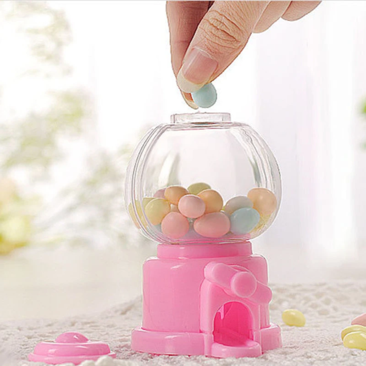 (New)%20cute%20mini%20candy%20machine%20dipener%20piggy%20bank%20kid%20toy%20gift%20candy%20Twiter%20-%20Image%202
