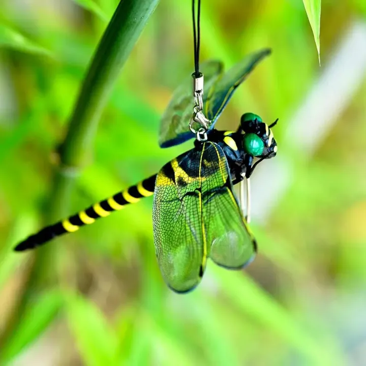 Simulation%20Dragonfly%20Insect%20Model%20Mosquito%20Repellent%20Outdoor%20Hanging%20Ornaments%20-%20Image%205