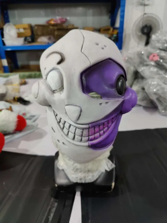 Cross-border%20new%20FNAF%20Midnight%20Bear%20Sundrop%20doll%20game%20periphery%20mask%20Halloween%20party%20prom%20party%20decoration%20-%20Image%206