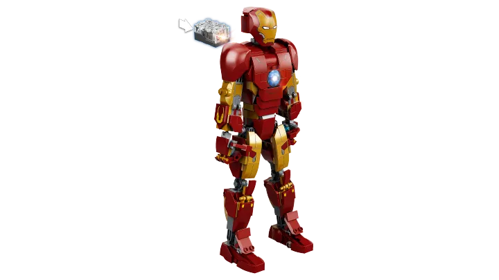 LEGO%2076206%20IRON%20MAN%20FIGURE%20V29%20-%20Image%206