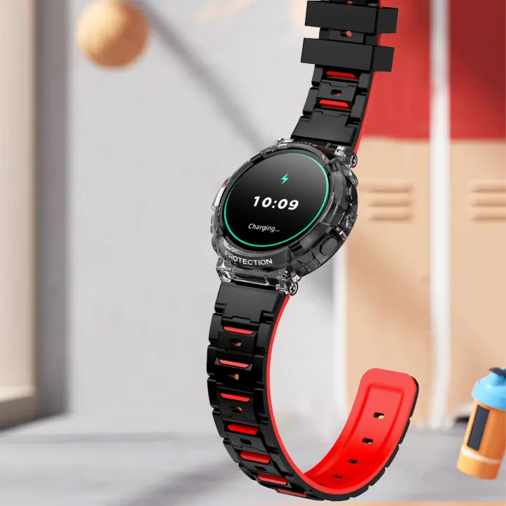 HT25%20Smart%20Watch%20Blood%20Pressure%20Blood%20Oxygen%20Heart%20Rate%20Sleeping%20Monitoring%20Sports%20Watch%20Fitness%20Calling%20Watch%20With%201.27%20Inch%20HD%20Round%20Screen%20For%20Smart%20Phones%20Tablet%20-%20Image%205