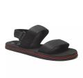Rubber Sandal for Men - Sandals For Men. 