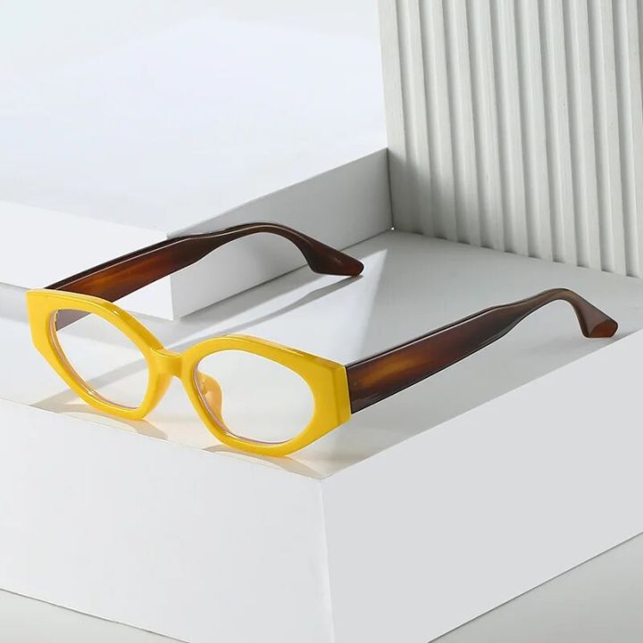 YOOSKE%20Transparent%20Glasses%20Frames%20Men%20Women%20Glasses%20Vintage%20Optical%20Myopia%20Eyeglasses%20Frames%20Ladies%20Retro%20Eyewear%20-%20Image%207