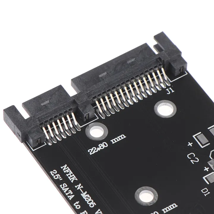 %E3%80%90FUPANG%E3%80%912.5%E2%80%9C%20SATA%203%20to%20M%20SATA%20M.2%20SSD%20converter%20adapter%20cards%20-%20Image%206