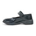 B.First ARIEL SCHOOL DRESS Shoe. 