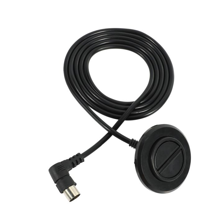 JAERBEE%202X%202%20Button%205%20Pin%20Massage%20Recliner%20Chair%20Electric%20Sofa%20Round%20Handle%20Power%20Switch%20-%20Image%206