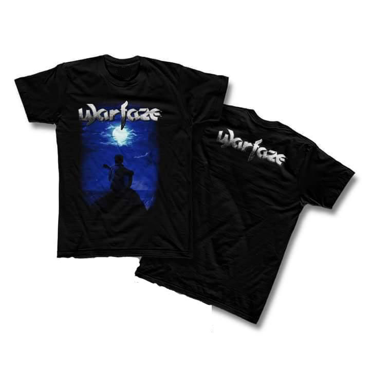 MEN'S%20COTTON%20T-SHIRT%20WARFAZE%20%20WITIE%20AND%20BLUE%20COMBINATION%20-%20Image%206
