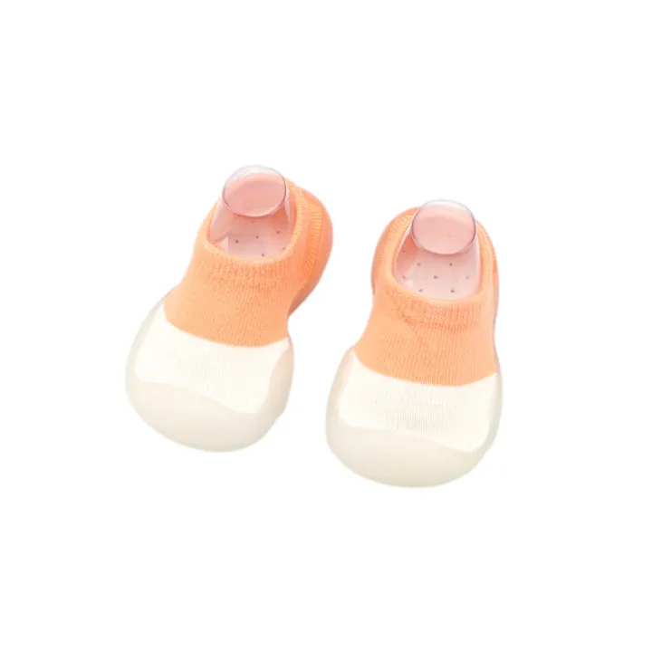 2023%20New%20Summer%20Kids%20Indoor%20Floor%20Socks%20Shoes%20Soft%20Sole%20Cotton%20Breathable%20Baby%20Socks%20Shoes%20Indoor%20Walking%20Shoes%20-%20Image%205
