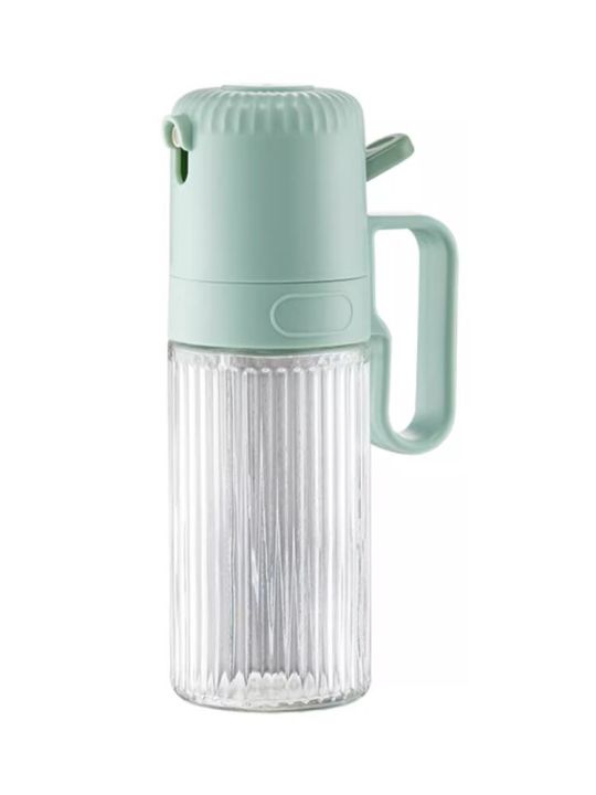 Onlycook%20250ml%20Oil%20Spray%20Bottle%20Kitchen%20Cooking%20Barbecue%20Spray%20Olive%20Oil%20Dispenser%20Household%20For%20Air%20Fryer%20Baking%20Atomized%20Misty%20-%20Image%208