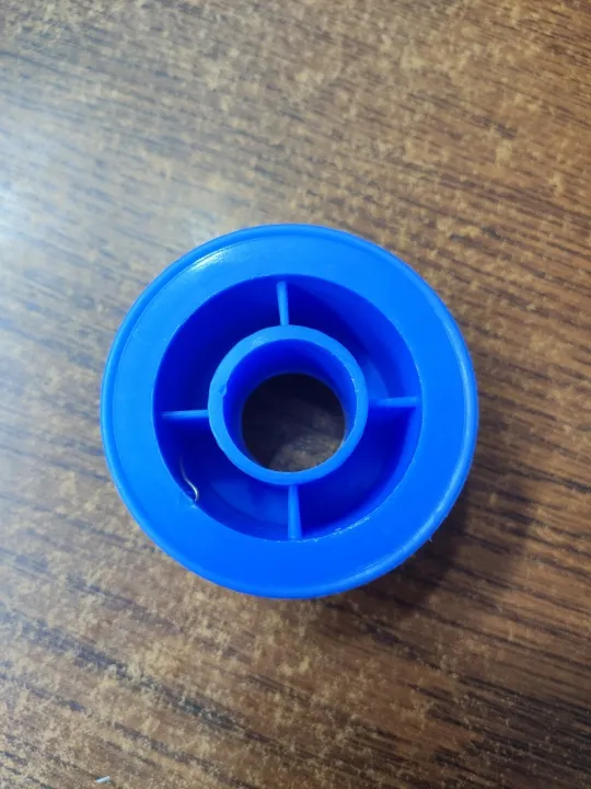 high%20quality%20soldering%20lead%20100g%20-%20Image%204