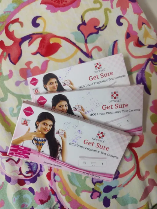 %F0%9F%A7%AA%20Get%20Sure%20Pregnancy%20Test%20Strip%20-%203%20Pack%20%F0%9F%8C%9F%20-%20Image%205