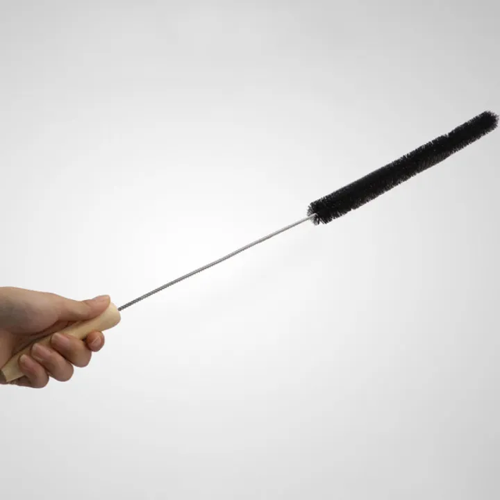 Black%20Extra%20Long%20Flexible%20Cleaning%20Brush%20for%20Washing%20Machine%20Dryer%20Vent%20Sunlight%20Mall%20-%20Image%206